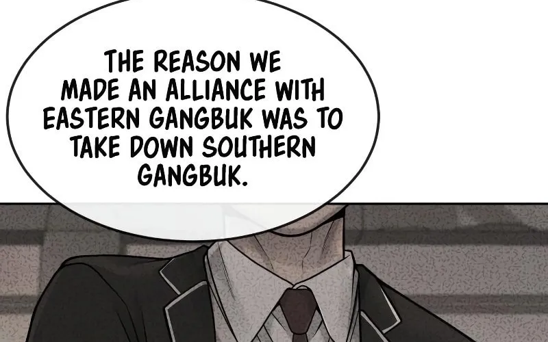 Read QUESTISM chapter 58 image 25 on Lezhin