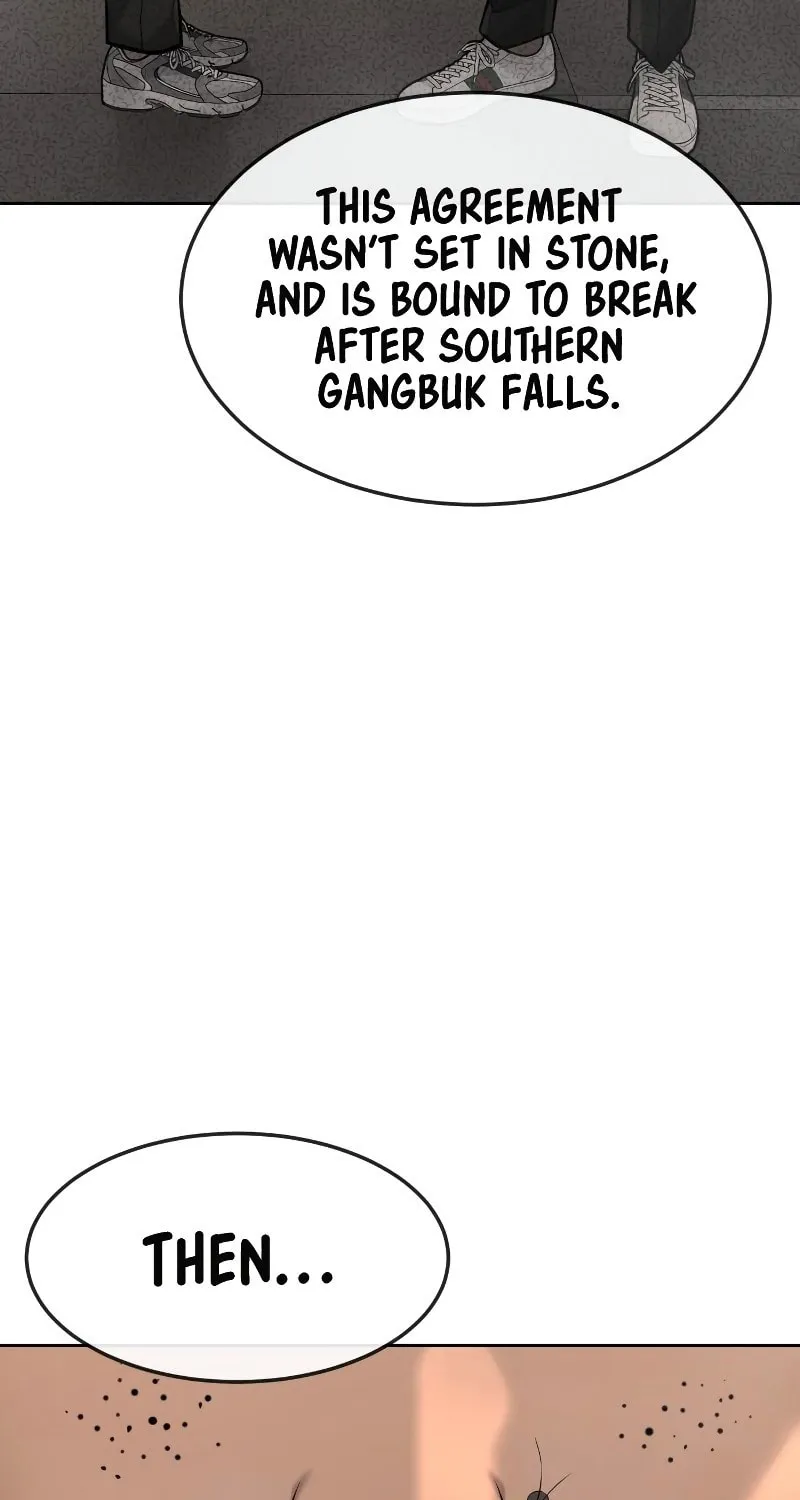 Read QUESTISM chapter 58 image 28 on Lezhin