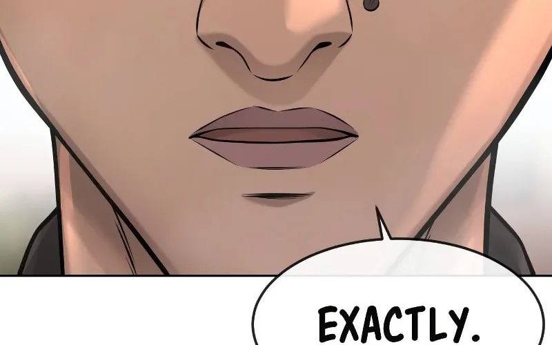 Read QUESTISM chapter 58 image 29 on Lezhin