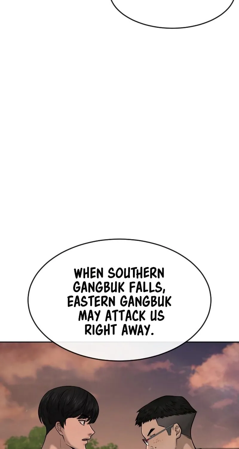 Read QUESTISM chapter 58 image 30 on Lezhin