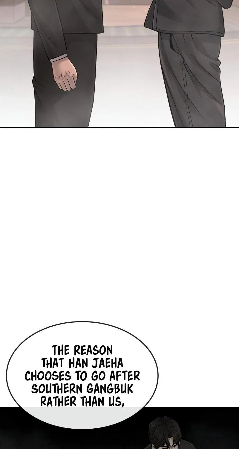 Read QUESTISM chapter 58 image 32 on Lezhin