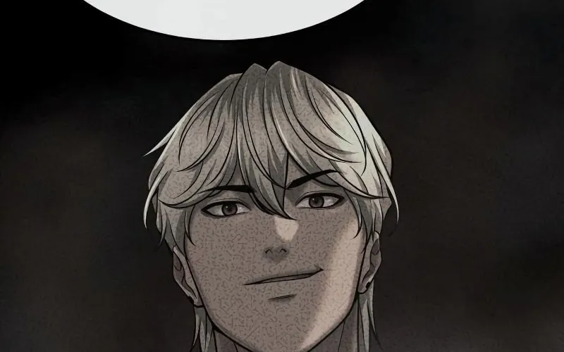 Read QUESTISM chapter 58 image 35 on Lezhin
