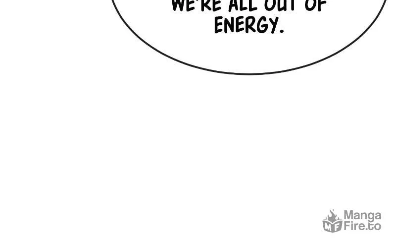 Read QUESTISM chapter 58 image 37 on Lezhin