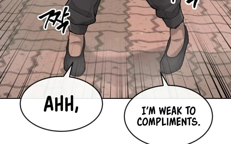Read QUESTISM chapter 58 image 41 on Lezhin