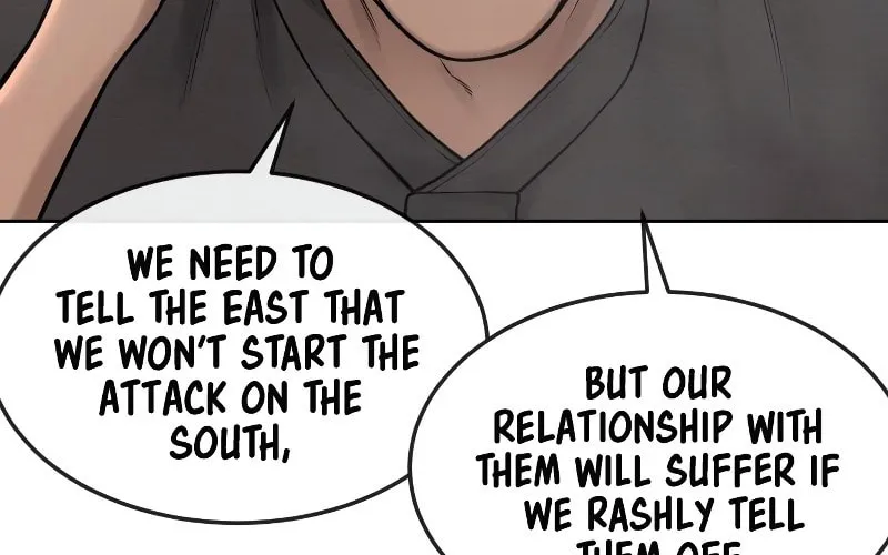 Read QUESTISM chapter 58 image 43 on Lezhin