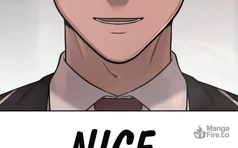 Read QUESTISM chapter 58 image 45 on Lezhin