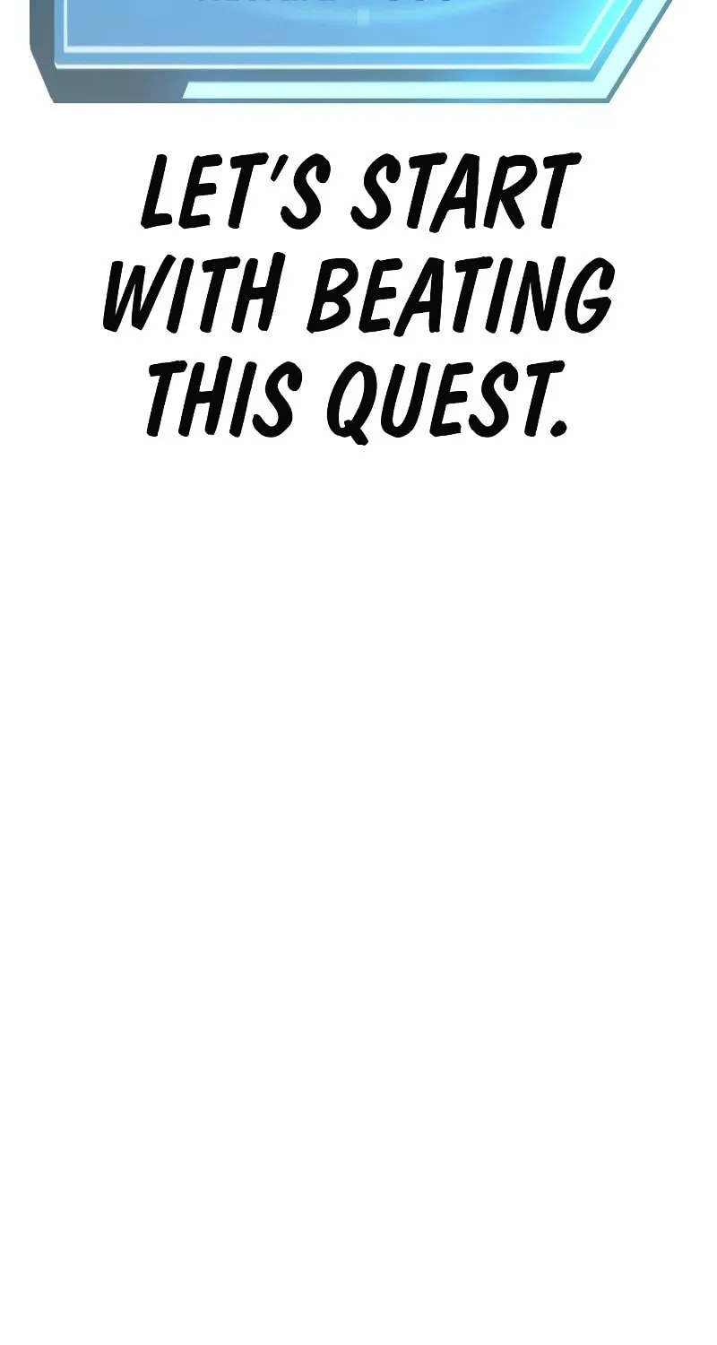 Read QUESTISM chapter 58 image 48 on Lezhin