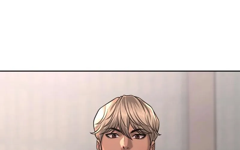 Read QUESTISM chapter 58 image 49 on Lezhin