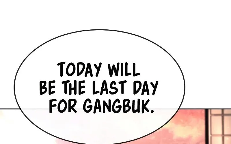 Read QUESTISM chapter 58 image 5 on Lezhin