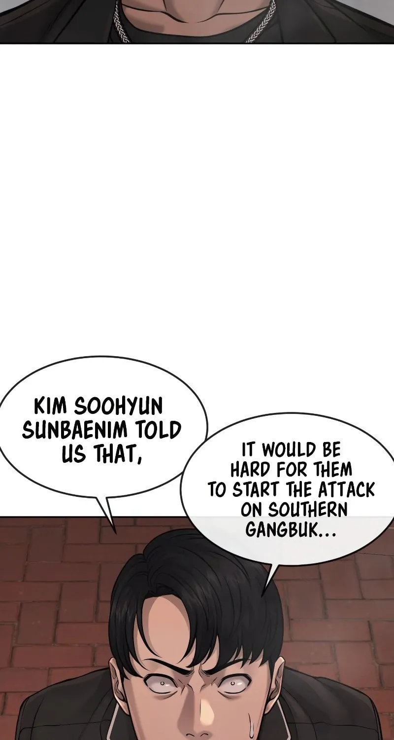 Read QUESTISM chapter 58 image 53 on Lezhin
