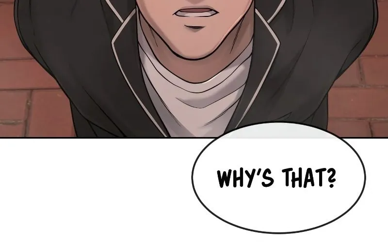 Read QUESTISM chapter 58 image 54 on Lezhin