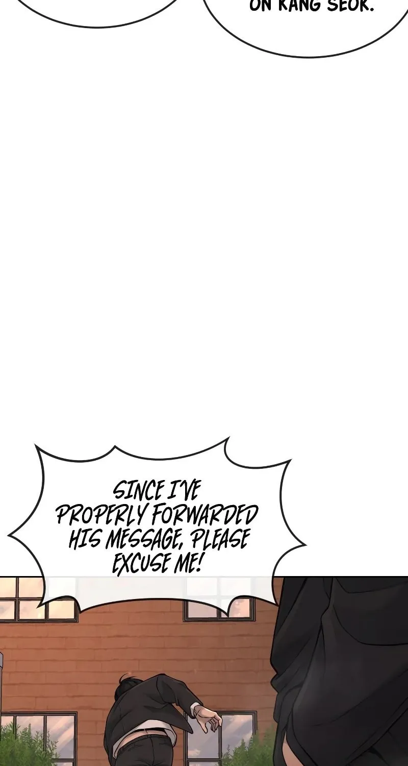 Read QUESTISM chapter 58 image 57 on Lezhin