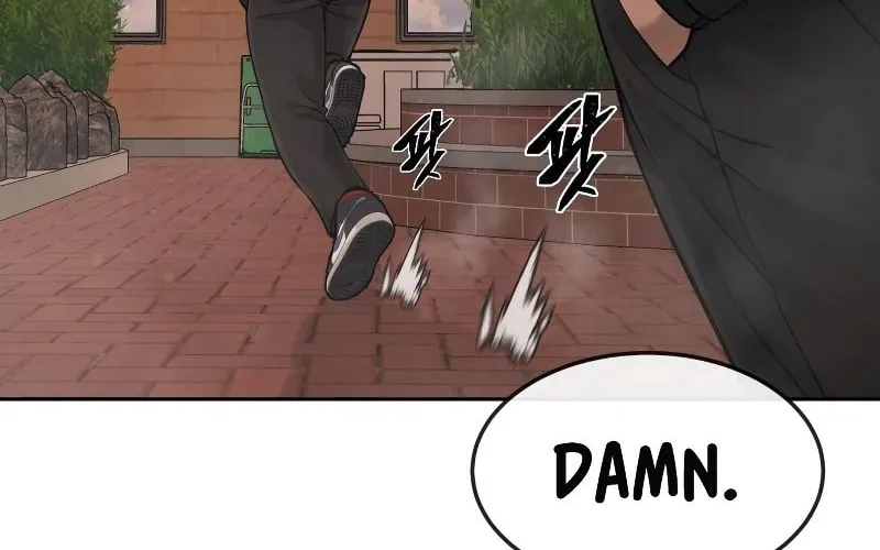 Read QUESTISM chapter 58 image 58 on Lezhin