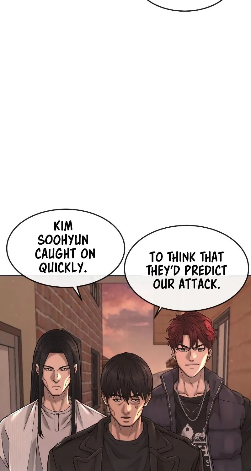 Read QUESTISM chapter 58 image 59 on Lezhin
