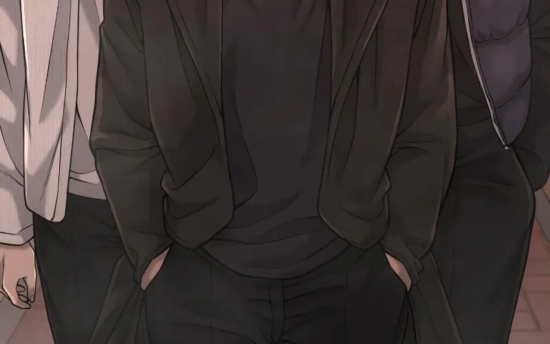 Read QUESTISM chapter 58 image 60 on Lezhin