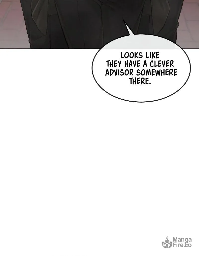Read QUESTISM chapter 58 image 61 on Lezhin
