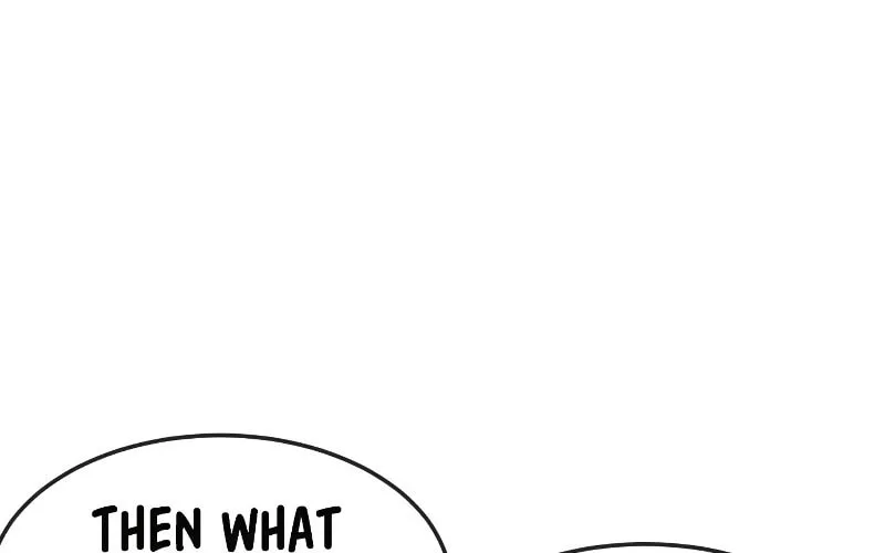 Read QUESTISM chapter 58 image 63 on Lezhin
