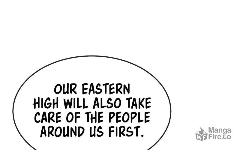 Read QUESTISM chapter 58 image 65 on Lezhin