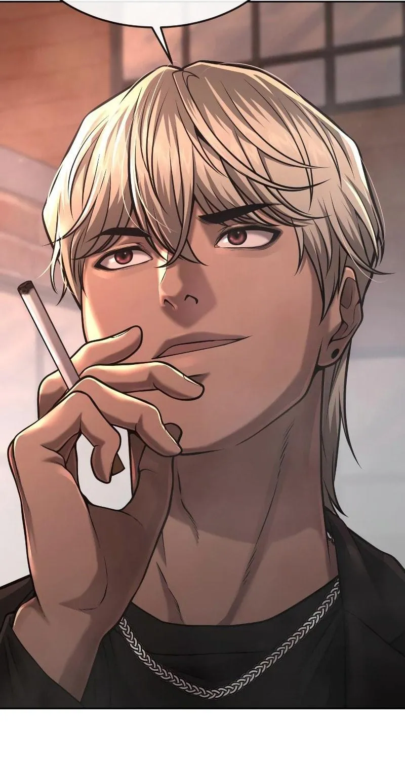 Read QUESTISM chapter 58 image 66 on Lezhin