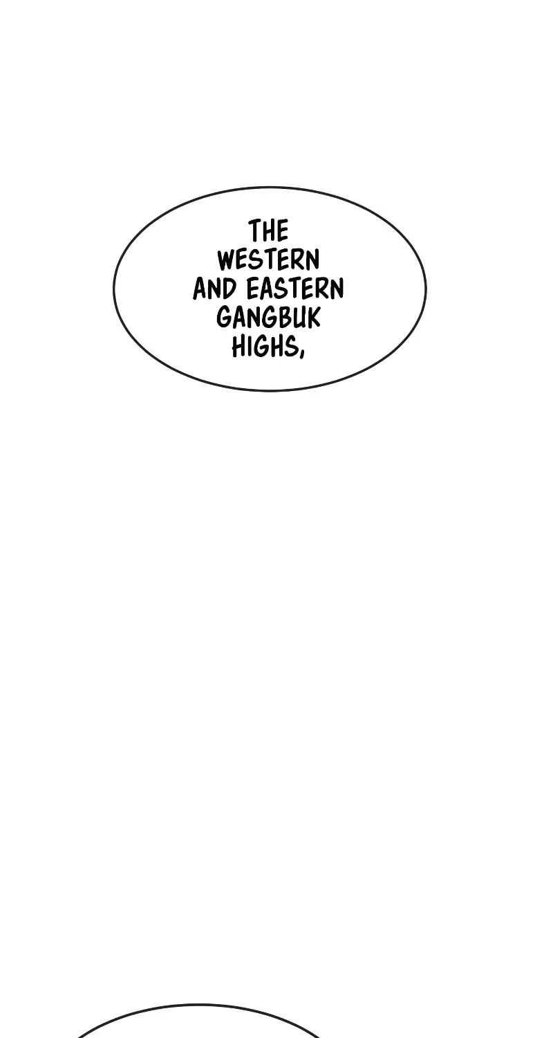 Read QUESTISM chapter 58 image 68 on Lezhin