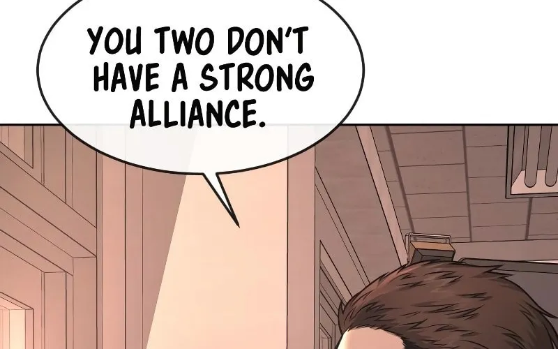 Read QUESTISM chapter 58 image 69 on Lezhin