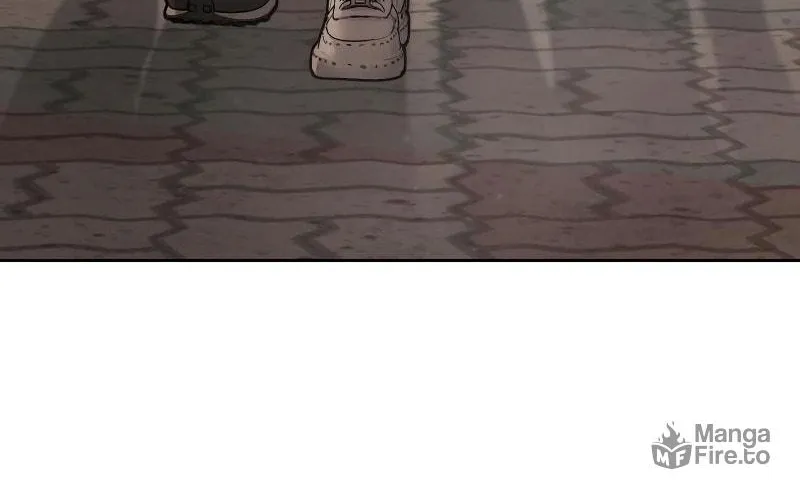 Read QUESTISM chapter 58 image 7 on Lezhin