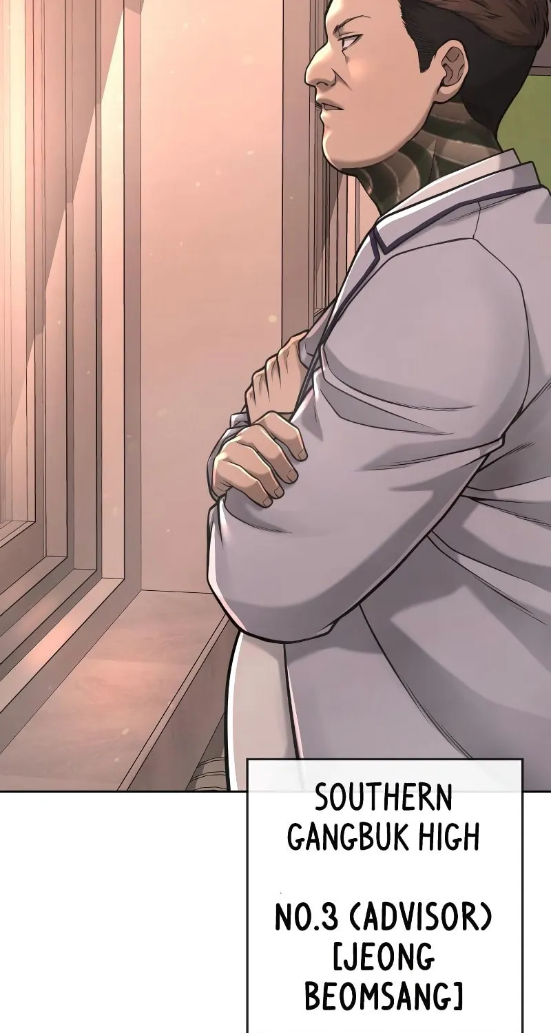 Read QUESTISM chapter 58 image 70 on Lezhin