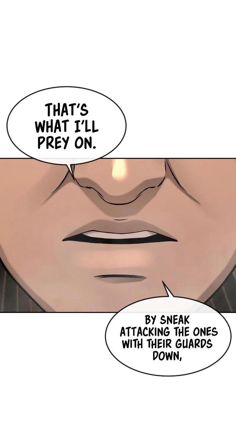Read QUESTISM chapter 58 image 74 on Lezhin