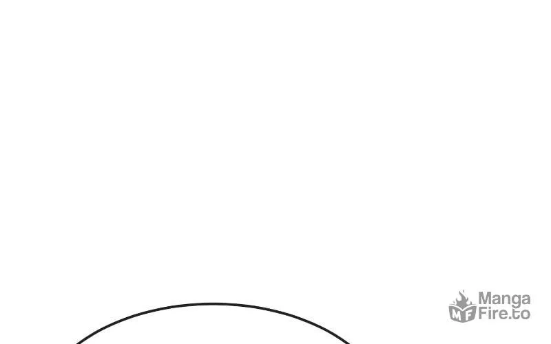 Read QUESTISM chapter 58 image 75 on Lezhin