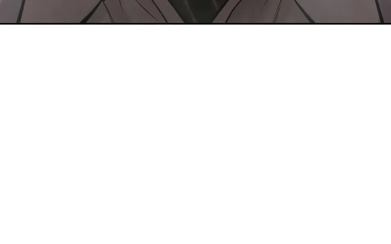 Read QUESTISM chapter 58 image 77 on Lezhin
