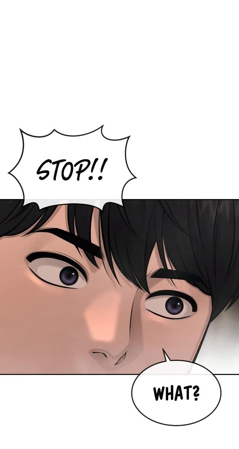 Read QUESTISM chapter 58 image 8 on Lezhin