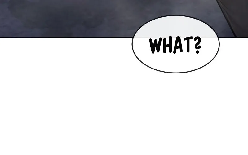 Read QUESTISM chapter 58 image 83 on Lezhin