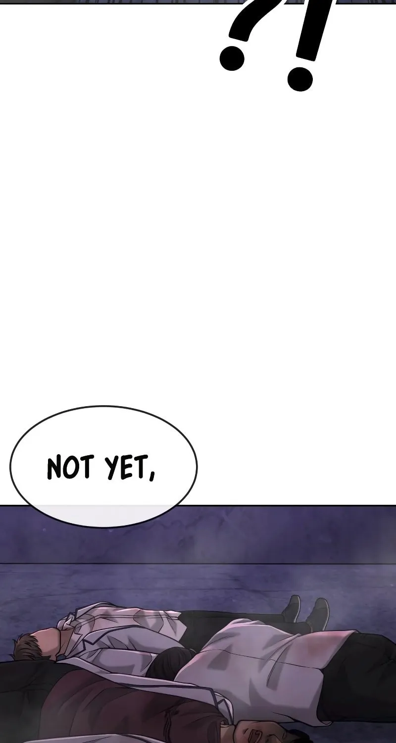 Read QUESTISM chapter 58 image 87 on Lezhin
