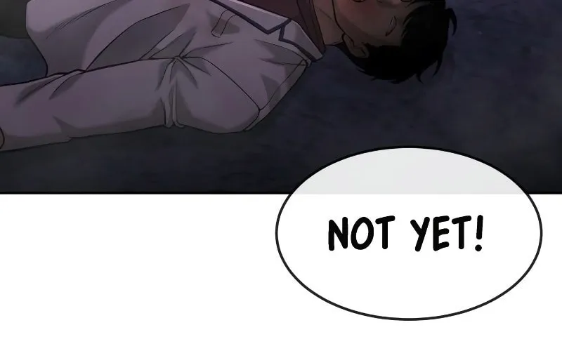 Read QUESTISM chapter 58 image 88 on Lezhin