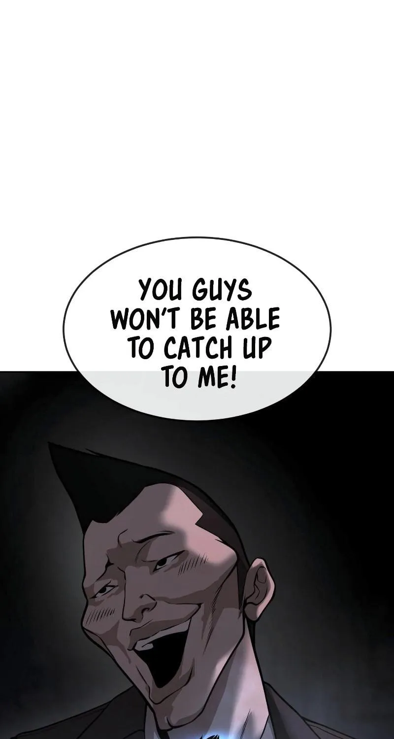 Read QUESTISM chapter 58 image 89 on Lezhin