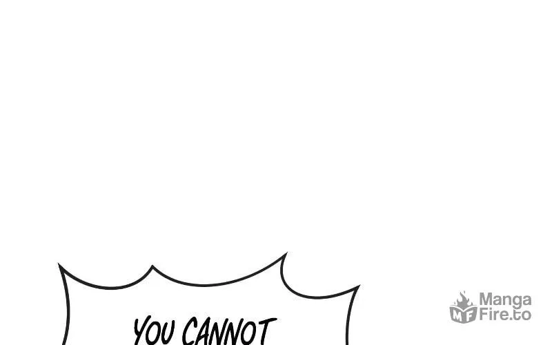 Read QUESTISM chapter 58 image 9 on Lezhin