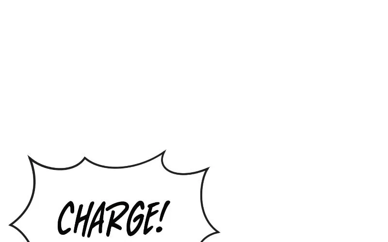 Read QUESTISM chapter 58 image 92 on Lezhin