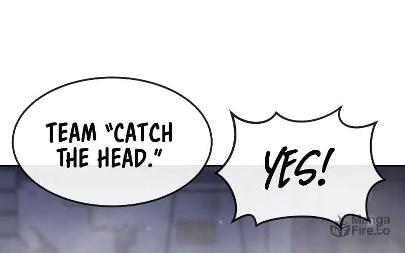 Read QUESTISM chapter 58 image 94 on Lezhin