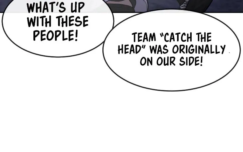 Read QUESTISM chapter 58 image 98 on Lezhin