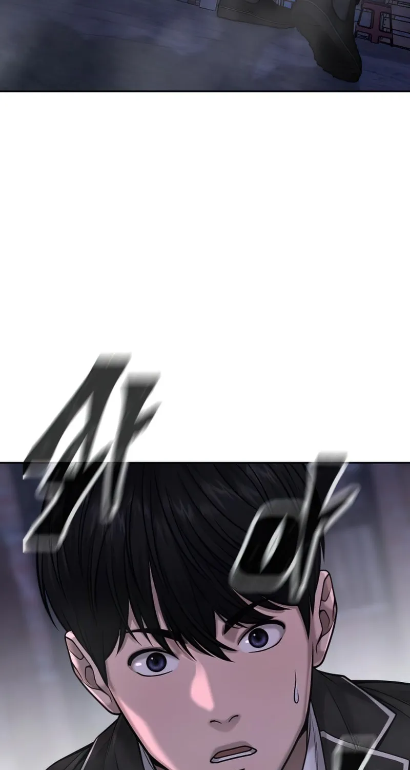 Read QUESTISM chapter 59 image 101 on Lezhin