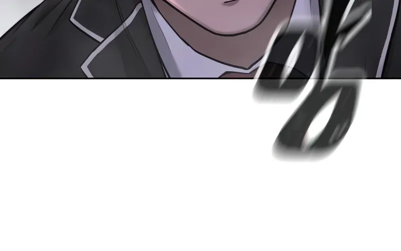 Read QUESTISM chapter 59 image 102 on Lezhin