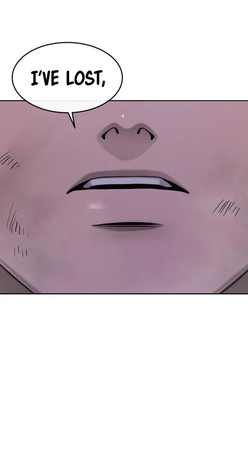 Read QUESTISM chapter 59 image 103 on Lezhin