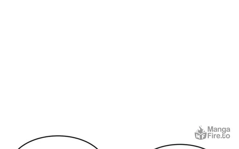 Read QUESTISM chapter 59 image 106 on Lezhin