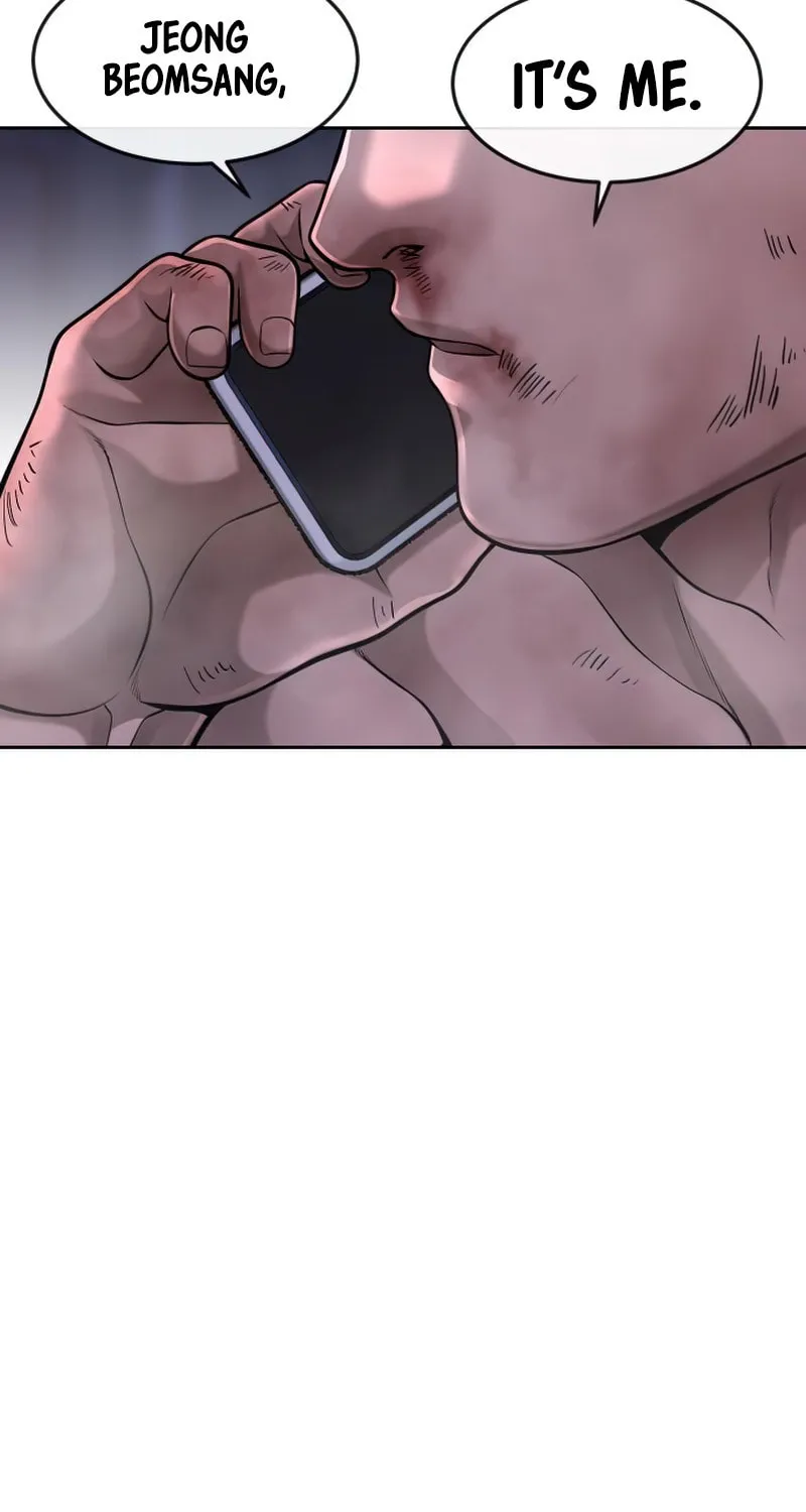 Read QUESTISM chapter 59 image 107 on Lezhin