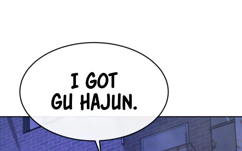 Read QUESTISM chapter 59 image 108 on Lezhin