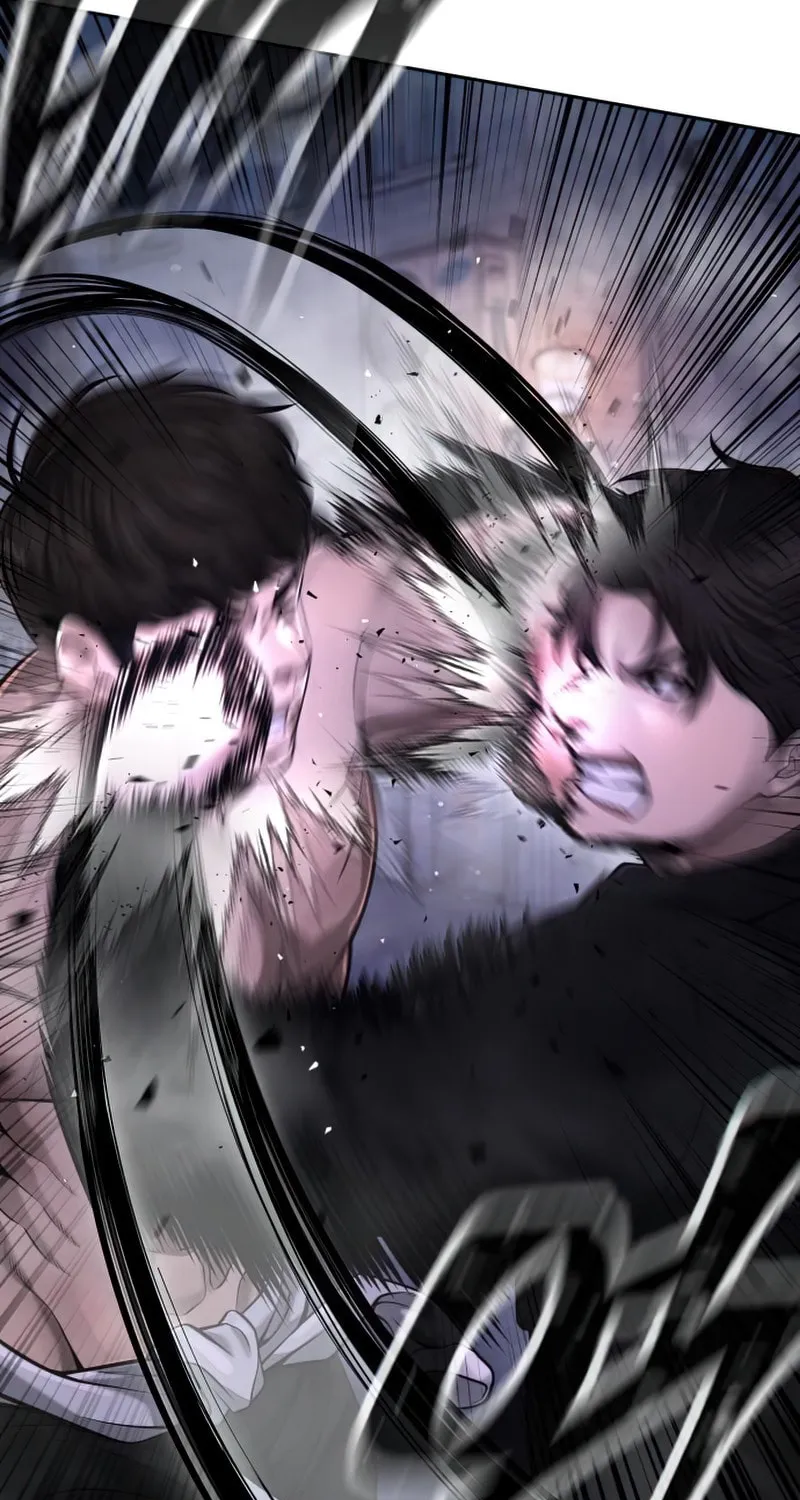 Read QUESTISM chapter 59 image 11 on Lezhin