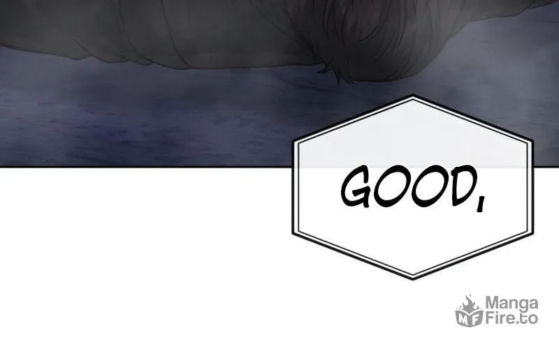 Read QUESTISM chapter 59 image 110 on Lezhin