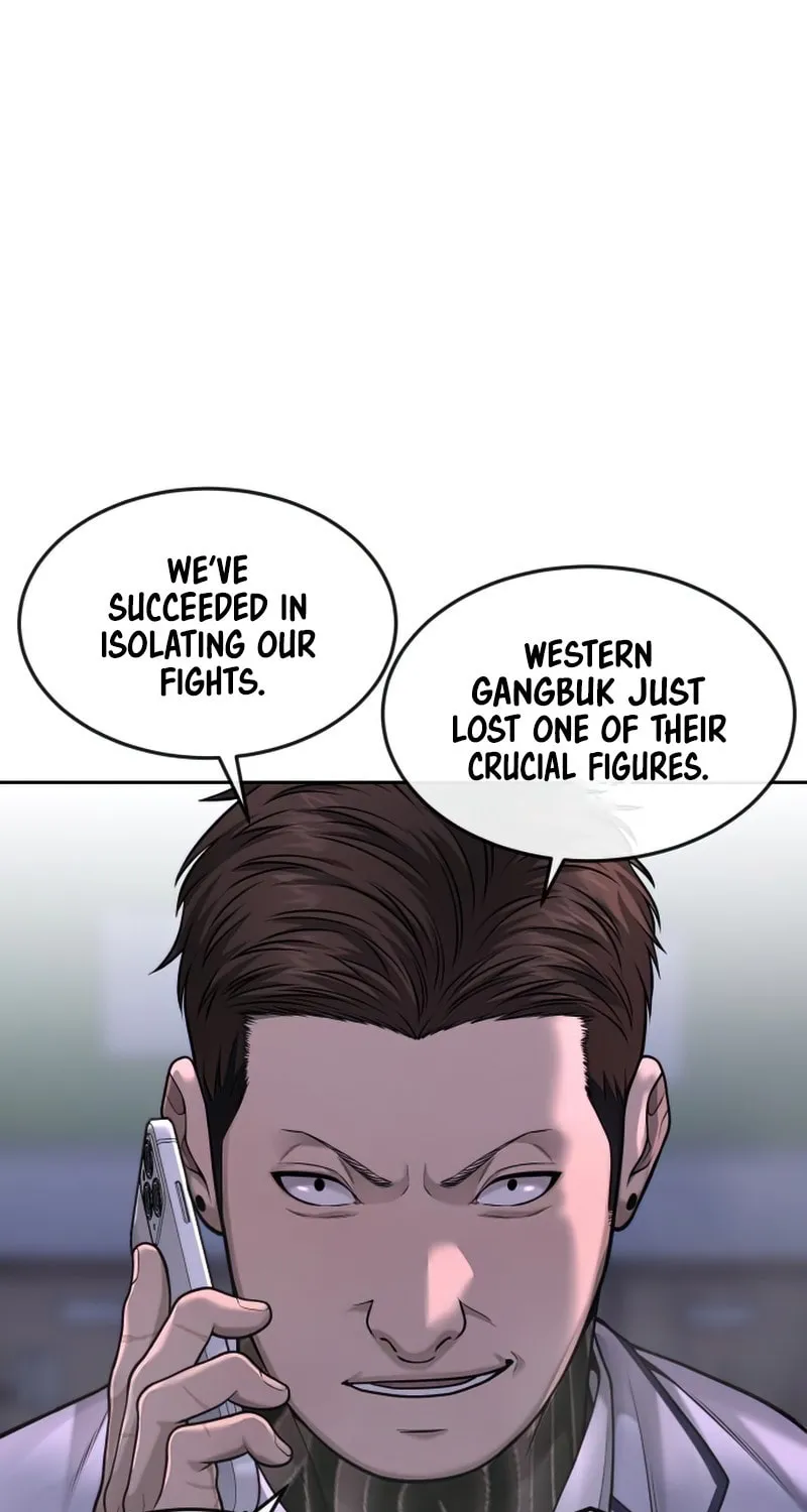 Read QUESTISM chapter 59 image 111 on Lezhin