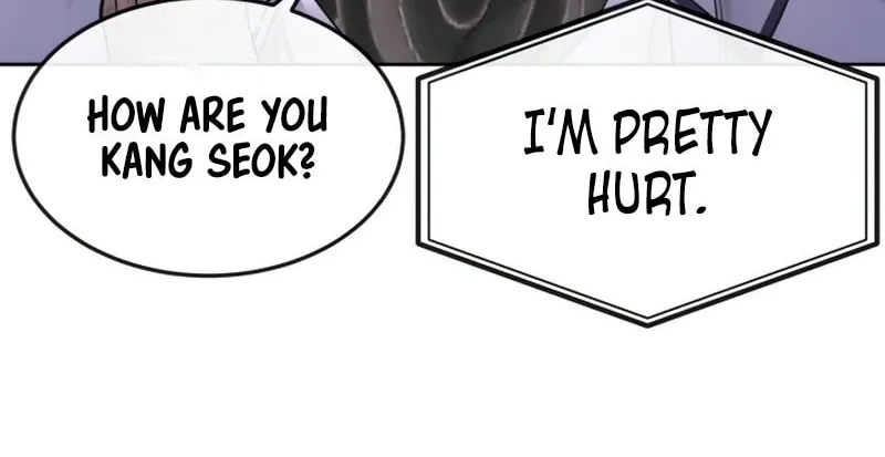 Read QUESTISM chapter 59 image 112 on Lezhin