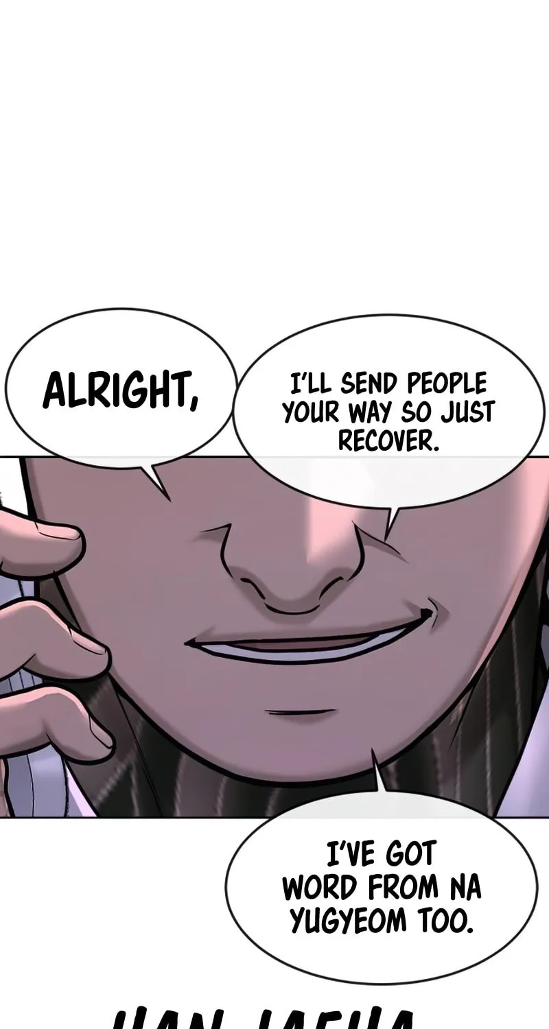 Read QUESTISM chapter 59 image 113 on Lezhin